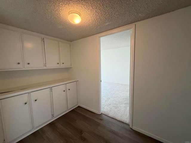 14744 Roberto Rio Road, Poway, CA 92064