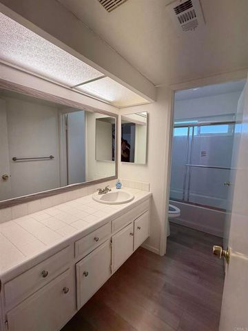 14744 Roberto Rio Road, Poway, CA 92064