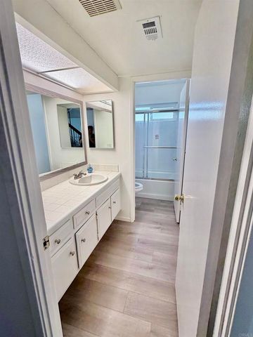 14744 Roberto Rio Road, Poway, CA 92064
