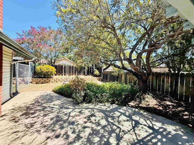 14744 Roberto Rio Road, Poway, CA 92064