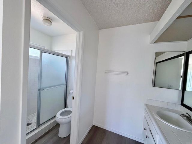 14744 Roberto Rio Road, Poway, CA 92064