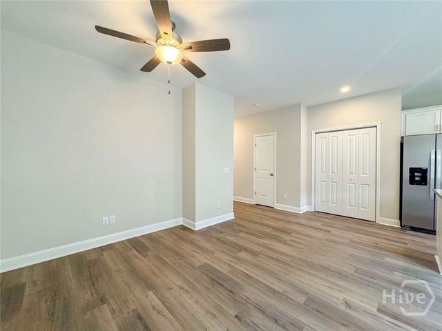 134 Heirloom Road, Hinesville, GA 31313