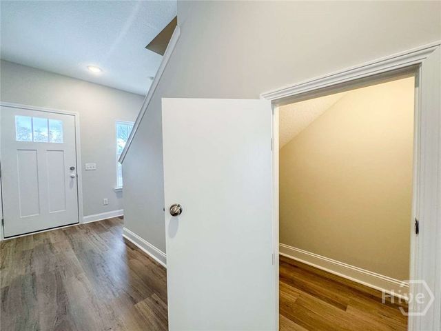 134 Heirloom Road, Hinesville, GA 31313