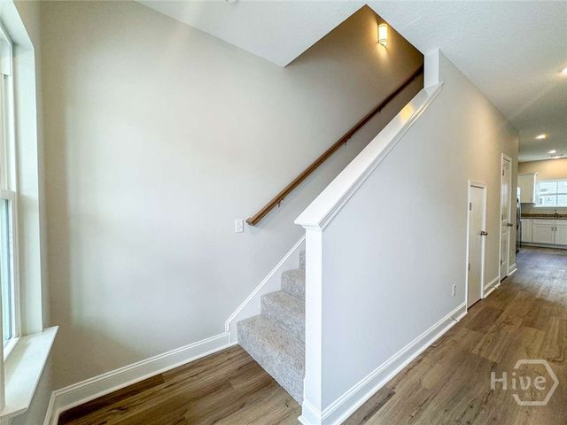 134 Heirloom Road, Hinesville, GA 31313