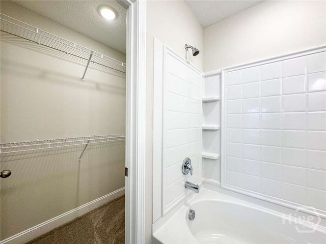 134 Heirloom Road, Hinesville, GA 31313
