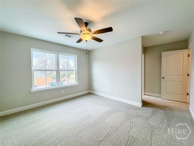134 Heirloom Road, Hinesville, GA 31313