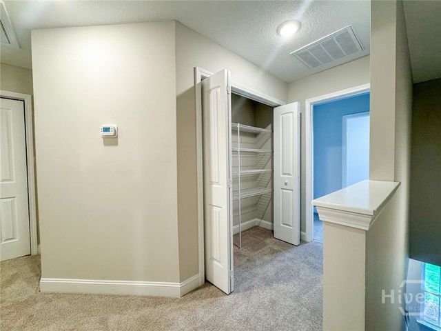 134 Heirloom Road, Hinesville, GA 31313