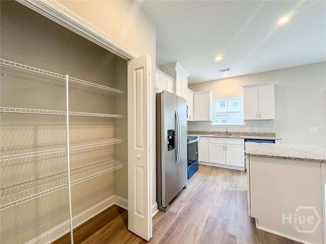 134 Heirloom Road, Hinesville, GA 31313