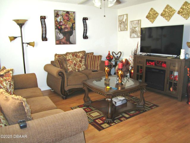 1601 Big Tree Rd Apt 107, Daytona Beach, FL 32119