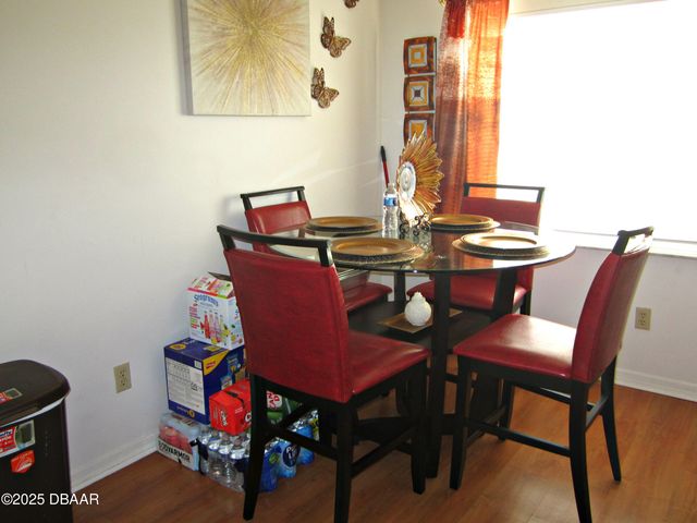 1601 Big Tree Rd Apt 107, Daytona Beach, FL 32119