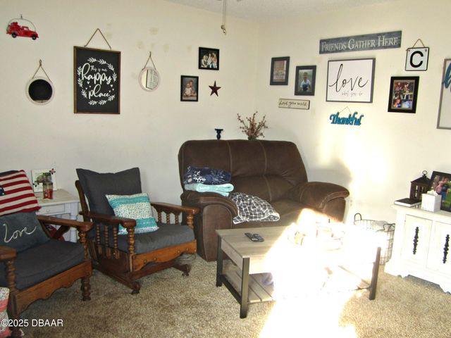 1601 Big Tree Rd Apt 107, Daytona Beach, FL 32119