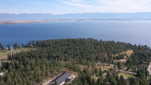 6468 US Hwy 93 S, Lakeside, MT 59922 property photo