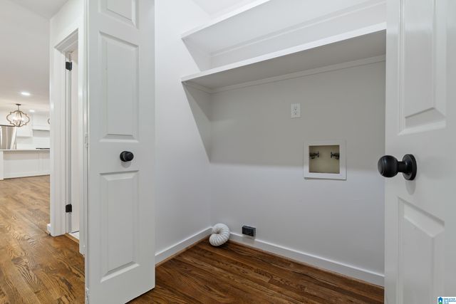 3438 N RIVER ROAD, Vestavia Hills, AL 35223