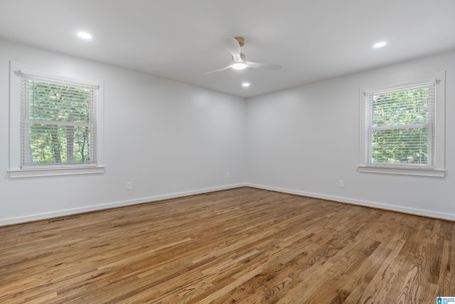 3438 N RIVER ROAD, Vestavia Hills, AL 35223
