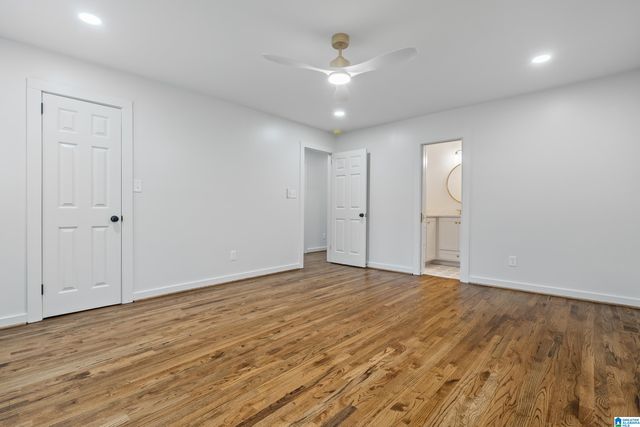 3438 N RIVER ROAD, Vestavia Hills, AL 35223