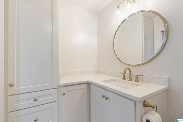 3438 N RIVER ROAD, Vestavia Hills, AL 35223