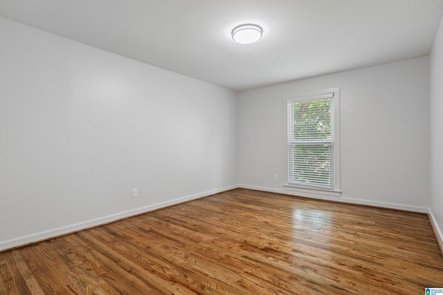 3438 N RIVER ROAD, Vestavia Hills, AL 35223