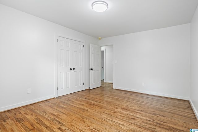 3438 N RIVER ROAD, Vestavia Hills, AL 35223