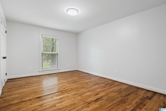 3438 N RIVER ROAD, Vestavia Hills, AL 35223