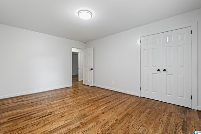 3438 N RIVER ROAD, Vestavia Hills, AL 35223