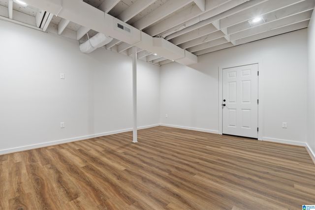 3438 N RIVER ROAD, Vestavia Hills, AL 35223
