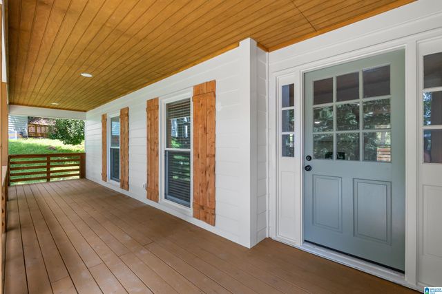 3438 N RIVER ROAD, Vestavia Hills, AL 35223