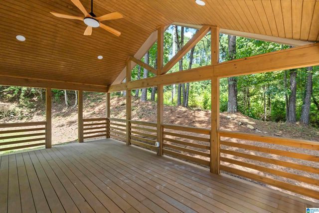 3438 N RIVER ROAD, Vestavia Hills, AL 35223
