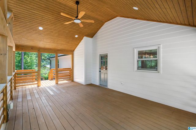 3438 N RIVER ROAD, Vestavia Hills, AL 35223