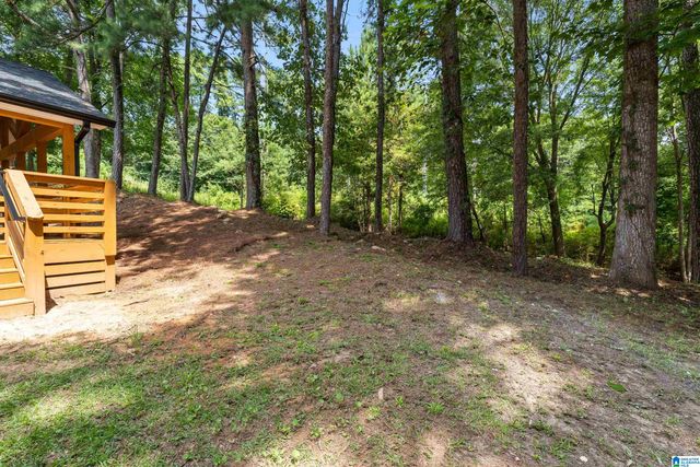 3438 N RIVER ROAD, Vestavia Hills, AL 35223