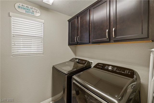 3765 Catamount Creek Avenue, Las Vegas, NV 89141