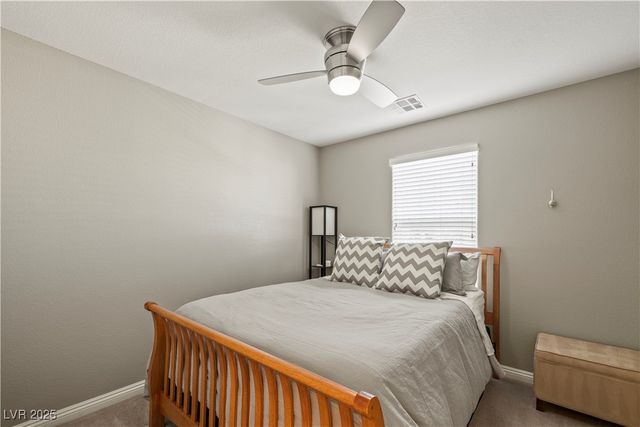 3765 Catamount Creek Avenue, Las Vegas, NV 89141