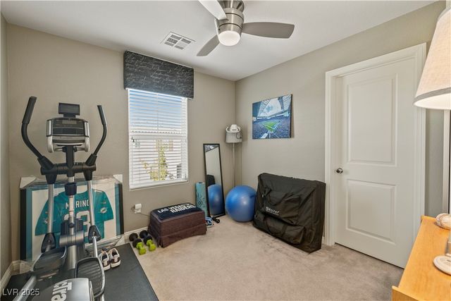 3765 Catamount Creek Avenue, Las Vegas, NV 89141