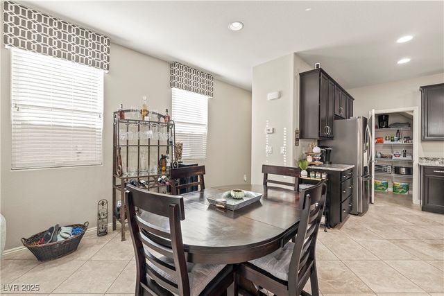 3765 Catamount Creek Avenue, Las Vegas, NV 89141