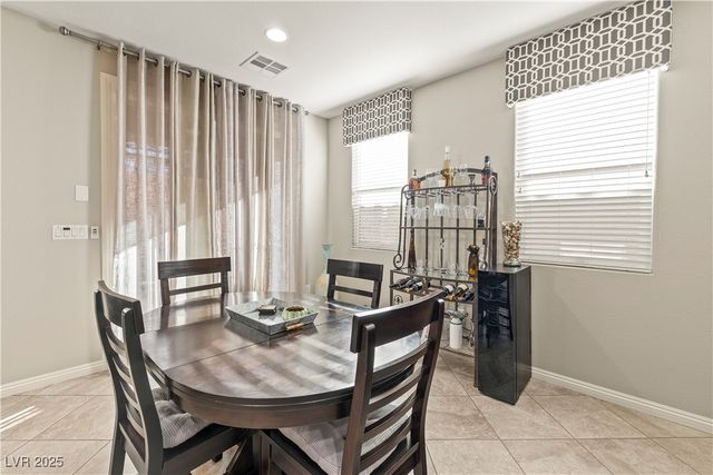 3765 Catamount Creek Avenue, Las Vegas, NV 89141