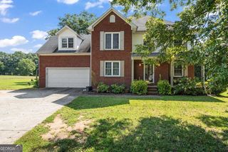 121 Wynn Drive, Hampton, GA 30228