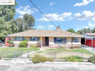 500 5Th St, Oakley, CA 94561