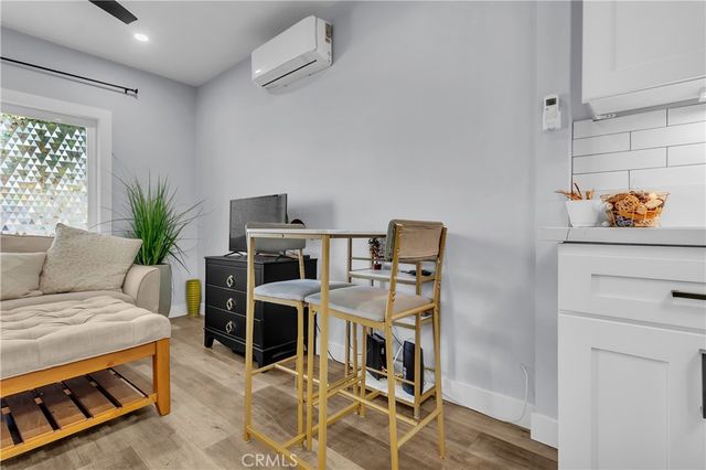 1162 39th Place, Los Angeles, CA 90037