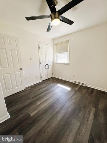 13220 BREEZY CT, Waldorf, MD 20601