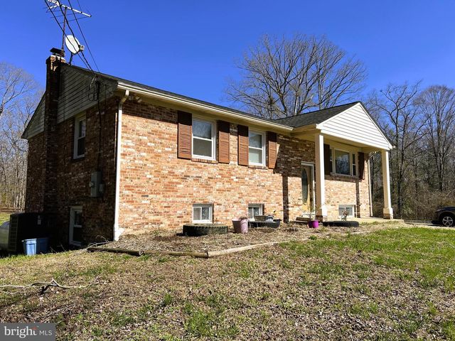 13220 BREEZY CT, Waldorf, MD 20601
