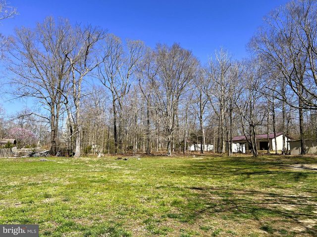 13220 BREEZY CT, Waldorf, MD 20601