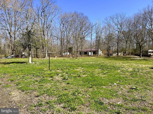 13220 BREEZY CT, Waldorf, MD 20601