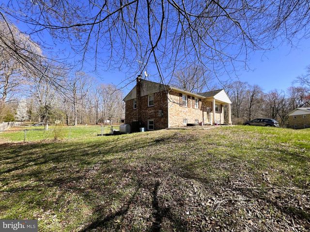 13220 BREEZY CT, Waldorf, MD 20601
