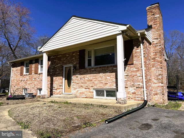13220 BREEZY CT, Waldorf, MD 20601