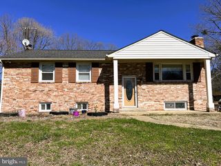 13220 BREEZY CT, Waldorf, MD 20601