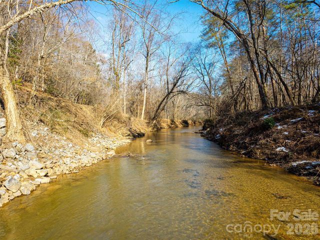 TBD Rondo Ridge Road, Tryon, NC 28782