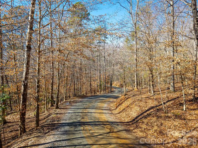 TBD Rondo Ridge Road, Tryon, NC 28782