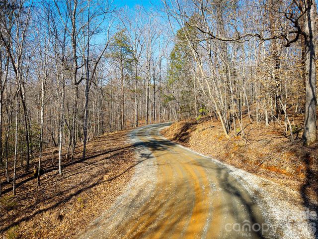 TBD Rondo Ridge Road, Tryon, NC 28782