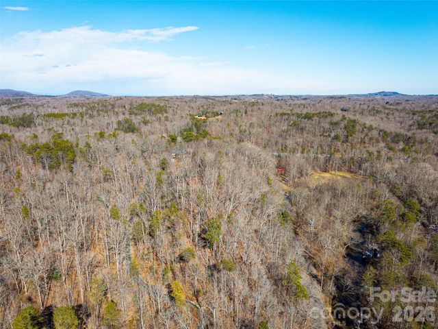 TBD Rondo Ridge Road, Tryon, NC 28782