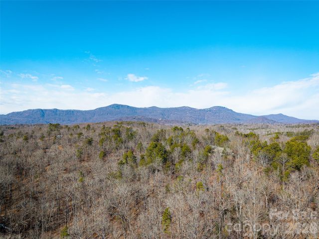 TBD Rondo Ridge Road, Tryon, NC 28782