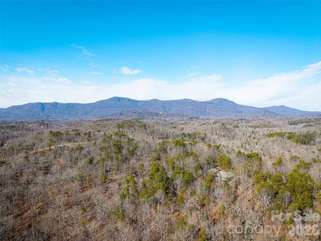 TBD Rondo Ridge Road, Tryon, NC 28782
